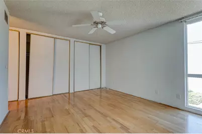 5454 Zelzah Avenue #215, Encino, CA 91316 - Photo 17