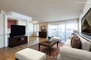 5454 Zelzah Ave, Encino, CA 91316 - Photo 3