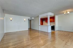 5454 Zelzah Ave, Encino, CA 91316 - Photo 5