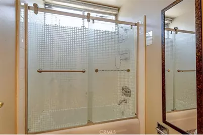 5454 Zelzah Avenue #215, Encino, CA 91316 - Photo 11