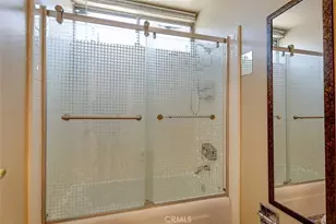 5454 Zelzah Ave, Encino, CA 91316 - Photo 11