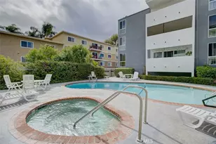 5454 Zelzah Ave, Encino, CA 91316 - Photo 21