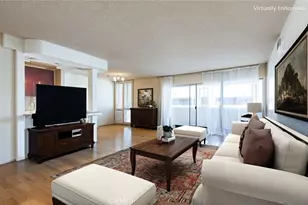 5454 Zelzah Ave, Encino, CA 91316 - Photo 3