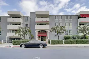 5454 Zelzah Ave, Encino, CA 91316 - Photo 29