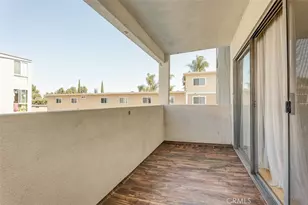 5454 Zelzah Ave, Encino, CA 91316 - Photo 19