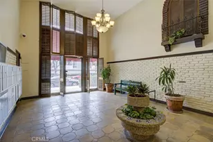 5454 Zelzah Ave, Encino, CA 91316 - Photo 27