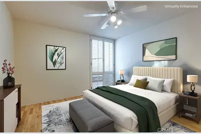 5454 Zelzah Avenue #215, Encino, CA 91316 - Photo 15