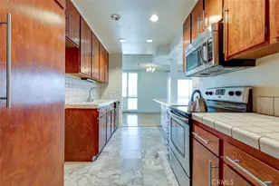 5454 Zelzah Ave, Encino, CA 91316 - Photo 5