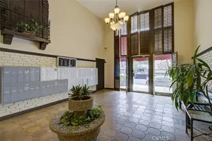 5454 Zelzah Ave, Encino, CA 91316 - Photo 29