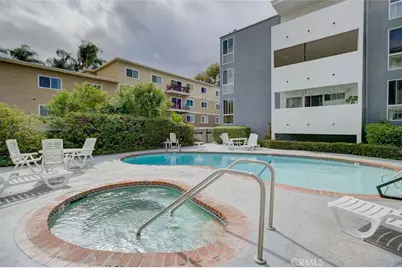 5454 Zelzah Avenue #215, Encino, CA 91316 - Photo 21