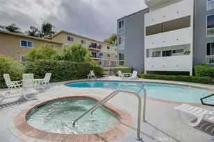 5454 Zelzah Ave, Encino, CA 91316 - Photo 21