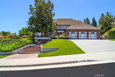 29302 Laro Drive, Agoura Hills, CA 91301 - Photo 53