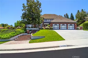 29302 Laro Dr, Agoura Hills, CA 91301 - Photo 53