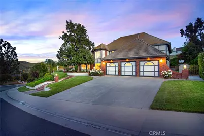 29302 Laro Drive, Agoura Hills, CA 91301 - Photo 3