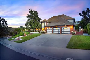 29302 Laro Dr, Agoura Hills, CA 91301 - Photo 3