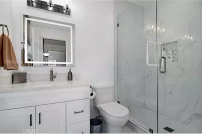 29302 Laro Drive, Agoura Hills, CA 91301 - Photo 43