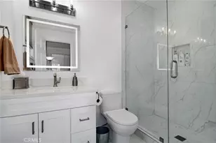 29302 Laro Dr, Agoura Hills, CA 91301 - Photo 43