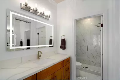 29302 Laro Drive, Agoura Hills, CA 91301 - Photo 37