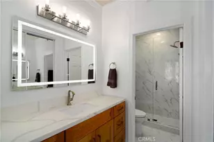 29302 Laro Dr, Agoura Hills, CA 91301 - Photo 37
