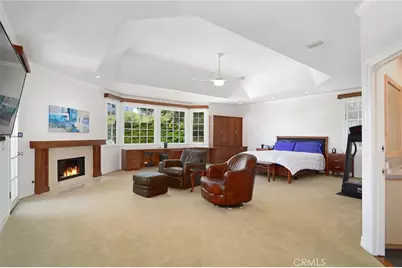 29302 Laro Drive, Agoura Hills, CA 91301 - Photo 27