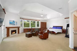 29302 Laro Dr, Agoura Hills, CA 91301 - Photo 27