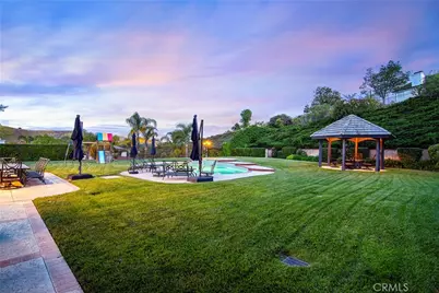 29302 Laro Drive, Agoura Hills, CA 91301 - Photo 5