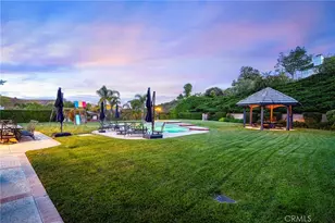29302 Laro Dr, Agoura Hills, CA 91301 - Photo 5