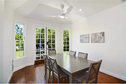 29302 Laro Drive, Agoura Hills, CA 91301 - Photo 21