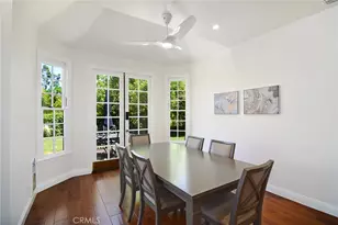 29302 Laro Dr, Agoura Hills, CA 91301 - Photo 21
