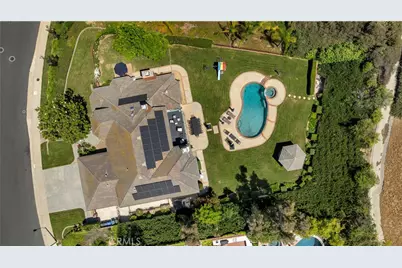 29302 Laro Drive, Agoura Hills, CA 91301 - Photo 49