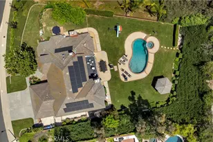 29302 Laro Dr, Agoura Hills, CA 91301 - Photo 49