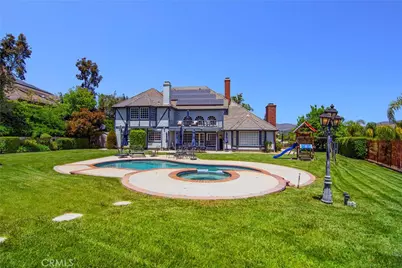 29302 Laro Drive, Agoura Hills, CA 91301 - Photo 47