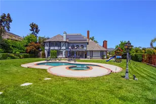 29302 Laro Dr, Agoura Hills, CA 91301 - Photo 47