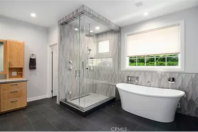 29302 Laro Drive, Agoura Hills, CA 91301 - Photo 33