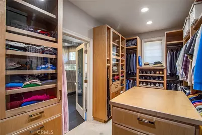 29302 Laro Drive, Agoura Hills, CA 91301 - Photo 35