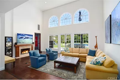 29302 Laro Drive, Agoura Hills, CA 91301 - Photo 9