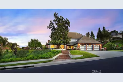 29302 Laro Drive, Agoura Hills, CA 91301 - Photo 1