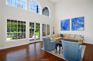29302 Laro Dr, Agoura Hills, CA 91301 - Photo 11