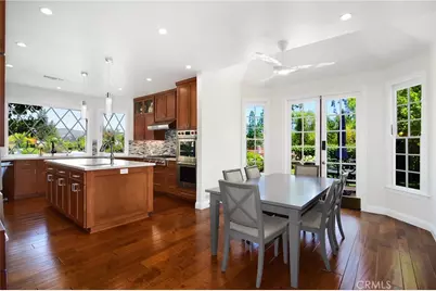29302 Laro Drive, Agoura Hills, CA 91301 - Photo 17