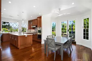 29302 Laro Dr, Agoura Hills, CA 91301 - Photo 17