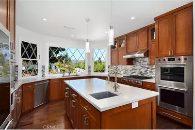 29302 Laro Drive, Agoura Hills, CA 91301 - Photo 19