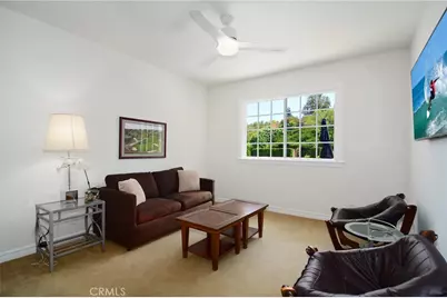 29302 Laro Drive, Agoura Hills, CA 91301 - Photo 39