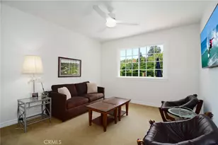 29302 Laro Dr, Agoura Hills, CA 91301 - Photo 39