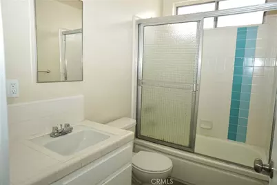 1458 Tamarind Avenue, Los Angeles, CA 90028 - Photo 15