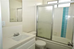 1458 Tamarind Ave, Los Angeles, CA 90028 - Photo 15