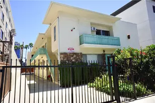 1458 Tamarind Ave, Los Angeles, CA 90028 - Photo 3