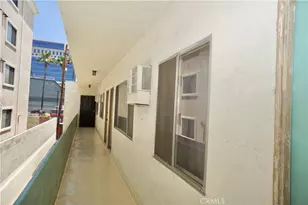1458 Tamarind Ave, Los Angeles, CA 90028 - Photo 7