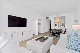 900 W Olympic Blvd, Los Angeles, CA 90015 - Photo 9