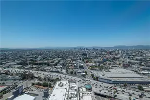 900 W Olympic Blvd, Los Angeles, CA 90015 - Photo 15