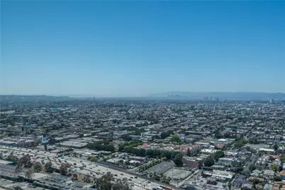 900 W Olympic Boulevard #34F, Los Angeles, CA 90015 - Photo 17